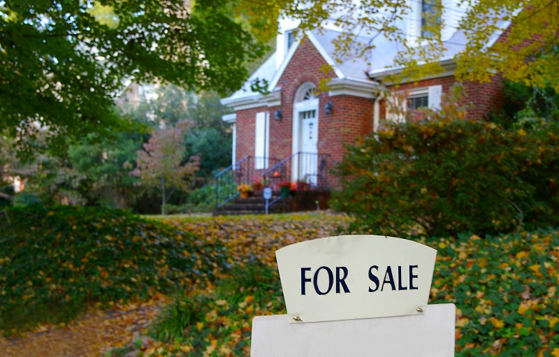 Explaining Calgary’s Non-Disclosure of Conditional Rules