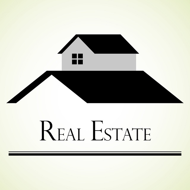 Calgary Real Estate Market News