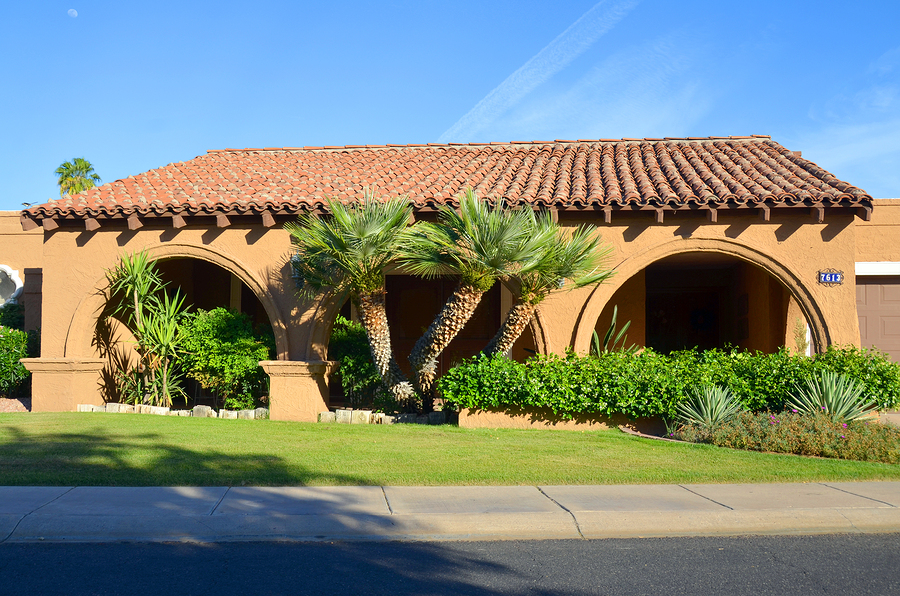 Is a Vacation Home the Right Investment for You