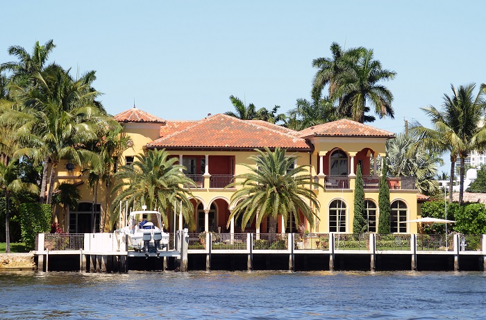 Is a Vacation Home the Right Investment for You