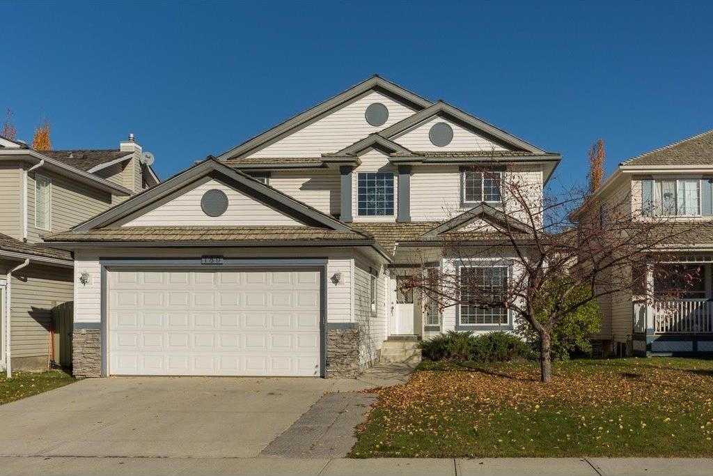 189 Mt Douglas Circle SE, Calgary