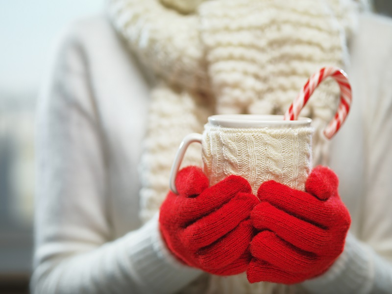 Calgary’s Best Spots for Outdoor Winter Fun