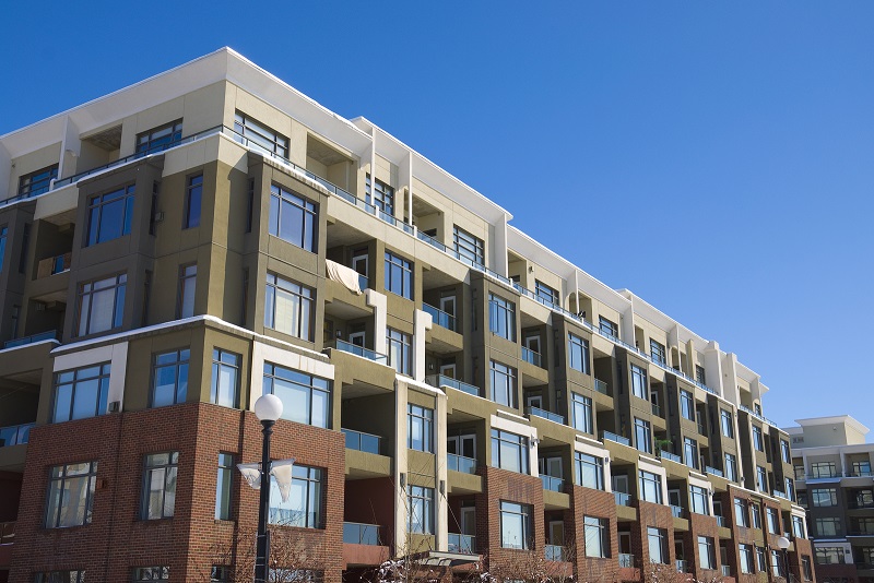 Tips for Condo Landlords